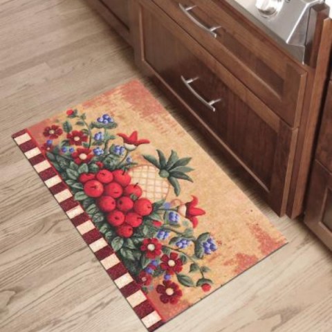 kitchen mats